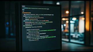 Python Variables Explained | Easy Guide to Variable Assignment for Beginners