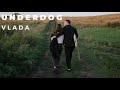 Vlada - Underdog (Alicia Keys Cover)