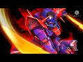 機動戦士ガンダム外伝 the blue destiny 戦闘bgm∶ニムバス・シュターゼン f ver. 【the front】 カスタムサントラ