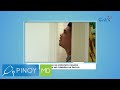 Pinoy MD: Sintomas ng prostate cancer, alamin!