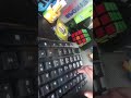 Do not buy this keyboard