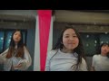 [Kpop cover] EASY - 르세라핌  SJ댄스스쿨 (Dance Video)