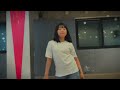 [Kpop cover] EASY - 르세라핌  SJ댄스스쿨 (Dance Video)