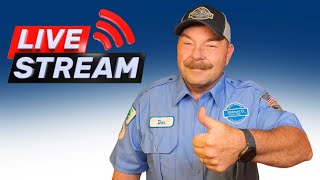 First Year Walmart Driver Pay: Weekly Average