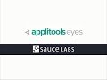 How to Do Visual Testing with Selenium
