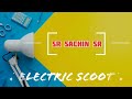 electier scooter bypass controller speed 95kmplspeed increase for ev scooter 48v 60v top speed