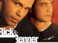 Rick e Renner - Eu Mereço (2004)