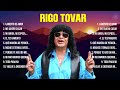 Rigo Tovar ~ Greatest Hits Full Album ~ Best Old Songs All Of Time