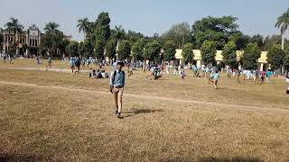 janta inter College bakewar (etawah #RACE OF SUCCESS )  जनता इंटर कॉलेज #race of success