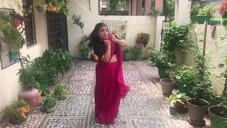 Pass Nahi to Fail Nahi-Shakuntala Devi I This video is for Kids I Teachers Day Dance Video