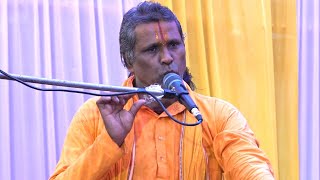 पल्टू दास का शानदार भजन #paltu #das ka #bhajan |paltu das ka pravachan| paltu das |paltu das offical