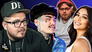 Dkane DENIES Everything, Daisy Marquez still not over chato, I became a viral meme..