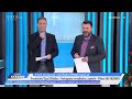 Ώρα Ελλάδος 28 11 2024 open tv