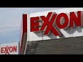 Exxon, Chevron aggressively cut costs as sector gets hammered by Covid-19