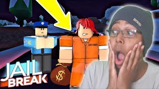 Playtube Pk Ultimate Video Sharing Website - the roblox jailbreak movie by the pals