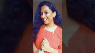 തണുപ്പാണ് ഒന്ന് റൊമാന്റിക് ആകു 🤣#youtubeshorts #shorts #trending #viral