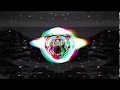 Imagine Dragon - Thunder EXTREME BASS BOOSTED