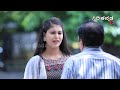 amara madhura prema ಅಮರ ಮಧುರ ಪ್ರೇಮ episode_103 kannada serial – sirikannada tv