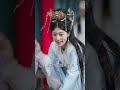 《惡女風華錄》第1~50集【高清完结合集】丨 穿越 修仙 逆袭 玄幻 搞笑 drama 短剧 重生 都市 爱情 shorts shortvideo 古装 盛世短剧