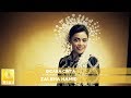 Zaleha Hamid - Bicara Cinta (Official Audio)