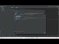 How to add a Python Interpreter into PyCharm - Python on PyCharm Tutorial