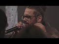 Samy Deluxe - Let's Go (SaMTV Unplugged)