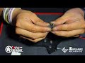 t238光控版火控完全安装教程 complete installation tutorial for t238 mosfet【gel blaster mandarin video archive】