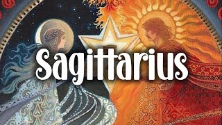 SAGITTARIUS💘 Someone Won't Stop Thinking & Dreaming About You! They Need To See You Again!🥰😍