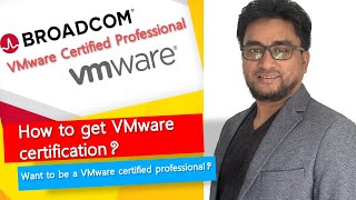Get VMware Certified FAST with THIS Proven Path