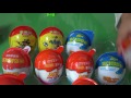 健達奇趣蛋海綿寶寶奇趣蛋驚喜蛋過家家玩具kinder surprise eggs egg egg spongebob squarepants trolltech trolltech toys hous