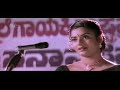Prema expresses her love for Ravi Kannada Scenes - Kannada Scenes | Kanasugara Kannada Movie