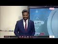 البركة فيكم .. عمود للكاتب الصحفي زهير السراج مانشيتات سودانية