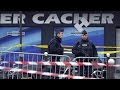 Un traficante de armas, relacionado con los atentados de París en 2015 arrestado en España