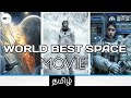 WORLD BEST SPACE MOVIE  TAMIL 🚀🪐🌏 l voice studio