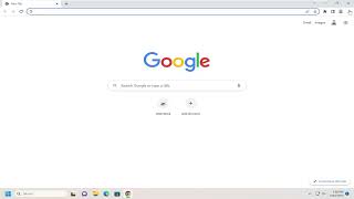 Google Chrome JavaScript Not Working, Refreshing, or Loading [FIX]