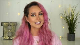 Hanah Dorman Burping Compilation