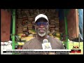 Bayelsa State Bans Forest Activities in the State