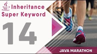 Java Advance Bangla Tutorial Series | Part -14 | Inheritance Method Overriding And Super keyword