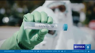 VERIFY: Difference between COVID-19 tests