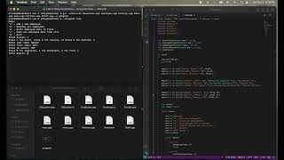 Lab 8 (Polymorphism)