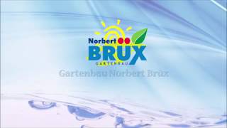 Gartenbau Brüx