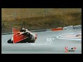 moto GP KTM bike | sturnt video | #shorts #stunter13tv