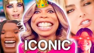 1 HOUR of iconic videos that deserve to be taught in school (funny)