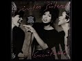 Cover of The Pointer Sisters' 1982 album 