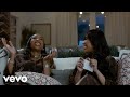 Brandy - Christmas With Brandy & Sy’Rai (Pt. 3) ft. Sy'Rai