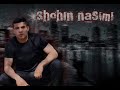 shohini_nasimi_ bas mekunam_araqa_khurdana_new_rap 2023