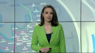 Federacija Danas 19.02.2025.