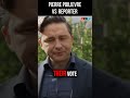 pierre poilievre destroys biased reporter