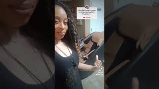 VIRTUAL REALITY Massage Spa in Alabama! #massage #vr #bodycontouring