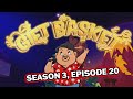 Fluffy Bits Season 3 Episode 20 | Gabriel Iglesias